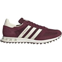 adidas deportivas moda kh9682 para hombre