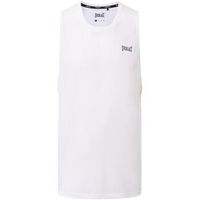everlast camiseta tirantes gt22549 para hombre
