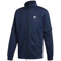 adidas chaqueta deporte cw1266 para hombre