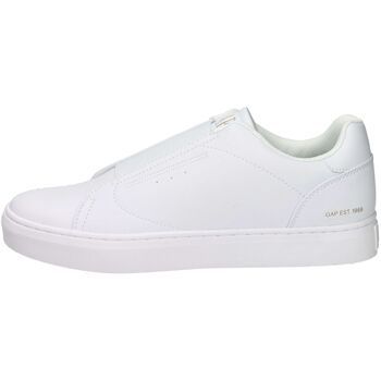 Gap Zapatos GPM616515 para hombre