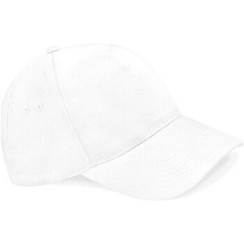 Beechfield Gorra BC5060 para hombre