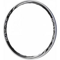 shimano llanta trasera wh-9000-c35-cl clincher