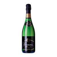gramona vino blanco 3 lustros brut nature gran reserva botella magnum 15 l 12 vol