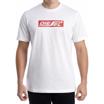 Diesel Camiseta A18996_RPATI para hombre