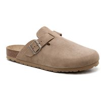 billowy sandalias 8106c64 para hombre