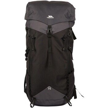Trespass Mochila TP7358 para hombre