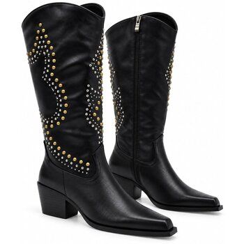 Montevita Botas 105367 para mujer