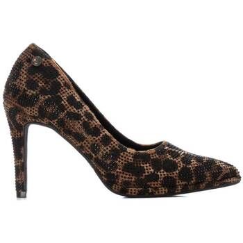 Xti Zapatos de tacón 14424701 para mujer