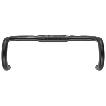 Zipp Service Course SL-70 Ergo Handlebars - 44cm - Matte Black