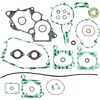 Kit juntas motor Cagiva Mito 125 Athena