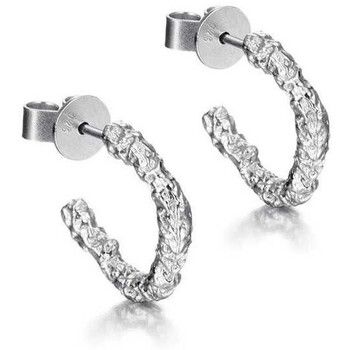 Jorge Revilla Pendientes Pendientes LAVA para mujer