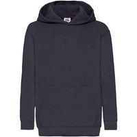 fruit of the loom jersey classic 8020 para nino