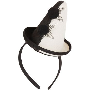 Bristol Novelty Sombrero BN2714 para hombre