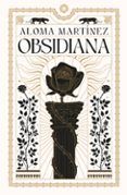 Obsidiana
