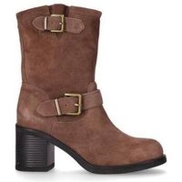 chika 10 botines betina 01 para mujer