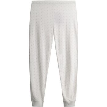 Generic Pantalón chandal 5-6 ans NS8350 para niño