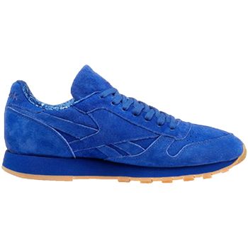 Reebok Sport Deportivas Moda Classic Leather Tdc para mujer