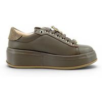 gio  deportivas moda olivia120-ai27 para mujer