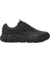 de joma deportivos hombre cordones c daily men 2421 black varios colores