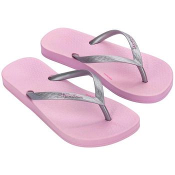 Ipanema Chanclas 4009- ANATOMIC COLOR para niño