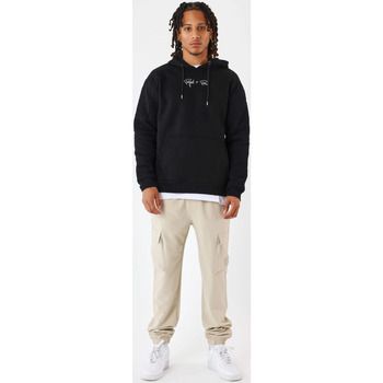 Project X Paris Pantalones - para hombre