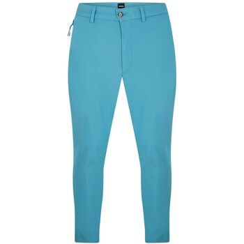 BOSS Pantalones Kaiton para hombre