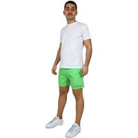 richmond x banador ump24224co para hombre