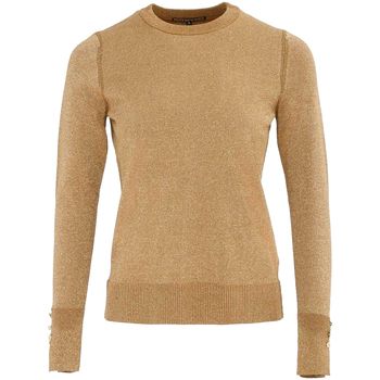 Biba Jersey GT18067 para mujer