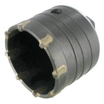 Guillet-9630-corona-m16 Optima 65-mm