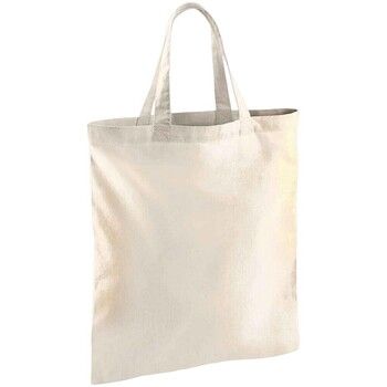 Westford Mill Bolsa PC6390 para hombre