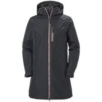 helly hansen chaqueta belfast winter jacket para mujer