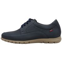 callaghan zapatillas 81308 para hombre