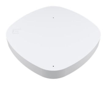 Indoor Quad Radio Wi-Fi 7 2x22 2.4GHz