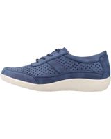 de victoria 2034100v azul