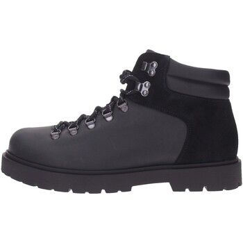 BIRKENSTOCK Botines - para hombre
