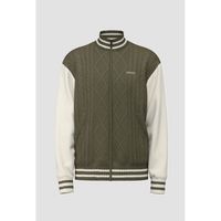 guess jersey 11238132678998 para hombre