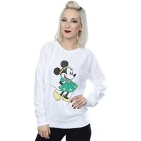disney jersey st patricks day para mujer