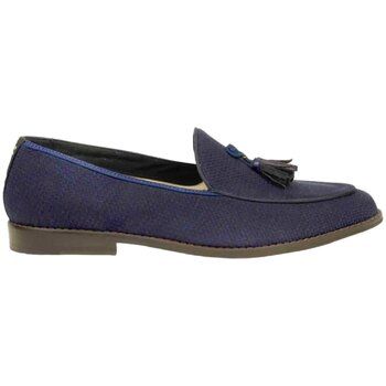 Senza Marca Mocasines figo-b para hombre
