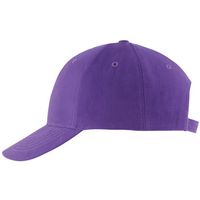 sols gorra pc372 para mujer