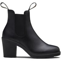 blundstone botines 2365 para mujer