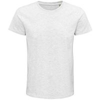 sols camiseta pioneer para hombre