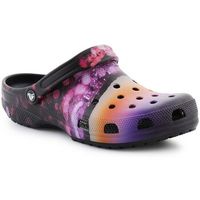 crocs zuecos meta scape para hombre