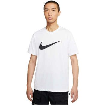 Nike Camiseta DC5094-100 para hombre