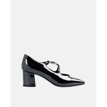 Gioseppo Zapatos de tacón 80786 P para mujer