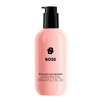 Hugo Boss Perfumes Mujer