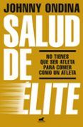 Salud de élite