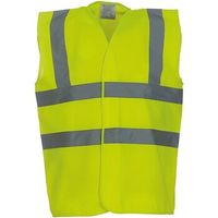 yoko chaleco de traje yk001 para hombre