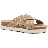 billowy sandalias 8265c01 para mujer