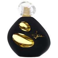 sisley izia la nuit eau de parfum spray 100ml