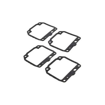 Junta de cámara de flotador Suzuki GSX 250 set 4pc